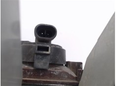 Recambio de faro antiniebla derecho para opel astra f berlina referencia OEM IAM  90451208 