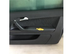 Recambio de puerta delantero derecha para seat altea xl (5p5) 1.6 tdi referencia OEM IAM 5P0831056A  