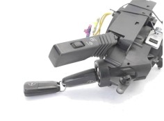 Recambio de mando intermitencia para opel vectra c caravan 1.9 comfort referencia OEM IAM 1241036 45369043SW32 