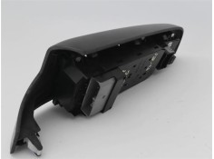 Recambio de mando elevalunas delantero izquierdo para honda civic viii sedán (fd) 1.3 hybrid referencia OEM IAM 35750SNBG03ZA  