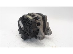 Recambio de alternador para kia rio (ub) 1.2 basic referencia OEM IAM 37300-03355 2622650 