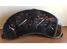 Recambio de cuadro completo para opel corsa b (1993) 1.4 i referencia OEM IAM 90366352TC 110008594001 