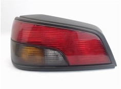 Recambio de piloto trasero izquierdo para peugeot 306 3/5 pt. (s1) referencia OEM IAM   