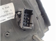 Recambio de retrovisor electrico derecho para renault scenic i (ja...) referencia OEM IAM 7700431543 RD00915 
