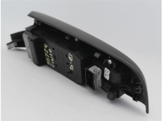 Recambio de mando elevalunas delantero izquierdo para honda civic viii sedán (fd) 1.3 hybrid referencia OEM IAM 35750SNBG03ZA  