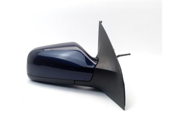 Recambio de retrovisor derecho para opel astra g berlina referencia OEM IAM   
