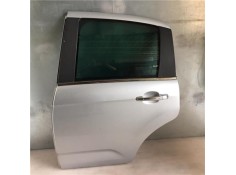 PUERTA TRASERO IZQUIERDA 9002CE 