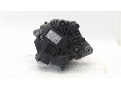 Recambio de alternador para kia rio (ub) 1.2 basic referencia OEM IAM 37300-03355 2622650 