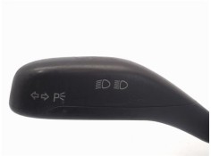 Recambio de mando intermitencia para seat ibiza (6l1) referencia OEM IAM 6Q0953503AP 203267 