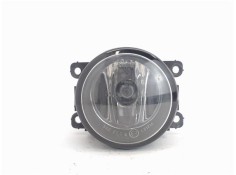 Recambio de faro antiniebla derecho para renault scenic ii (jm) referencia OEM IAM 8200074008  2N1115201AB , FORD | 1209177 , FO
