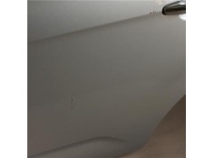 Recambio de puerta trasero izquierda para citroen c3 1.4 attraction referencia OEM IAM 9002CE  