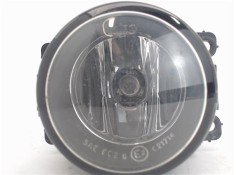 Recambio de faro antiniebla derecho para renault scenic ii (jm) referencia OEM IAM 8200074008  2N1115201AB , FORD | 1209177 , FO