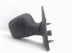 Recambio de retrovisor electrico derecho para renault scenic rx4 (ja0) referencia OEM IAM 7700354645C  