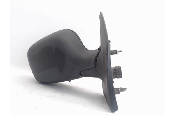 Recambio de retrovisor electrico derecho para renault scenic rx4 (ja0) referencia OEM IAM 7700354645C  