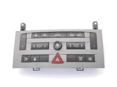 MANDOS CLIMATIZADOR 6451SC 6451ZS 