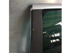 Recambio de puerta trasero izquierda para citroen c3 1.4 attraction referencia OEM IAM 9002CE  