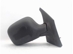 Recambio de retrovisor electrico derecho para renault scenic rx4 (ja0) referencia OEM IAM 7700354645C  