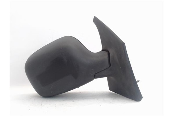 Recambio de retrovisor electrico derecho para renault scenic rx4 (ja0) referencia OEM IAM 7700354645C  