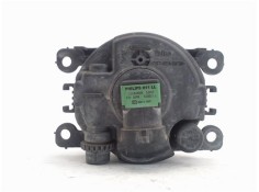 Recambio de faro antiniebla derecho para renault scenic ii (jm) referencia OEM IAM 8200074008  2N1115201AB , FORD | 1209177 , FO