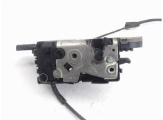 CIERRE ELECTROMAGNETICO DELANTERO DERECHO 24097816 24095816 