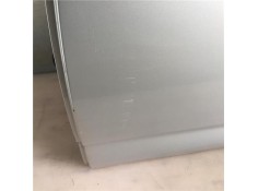 Recambio de puerta trasero izquierda para citroen c3 1.4 attraction referencia OEM IAM 9002CE  