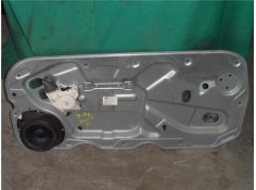 ELEVALUNAS ELECTRICO DELANTERO DERECHO 1736144 1528897 