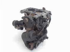 Recambio de carburador para renault r 19 berl. con portón (b/c53) 1.8 gtx kat referencia OEM IAM F13917  