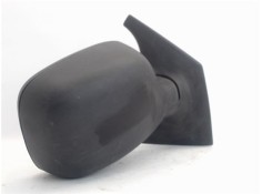 Recambio de retrovisor electrico derecho para renault scenic rx4 (ja0) referencia OEM IAM 7700354645C  
