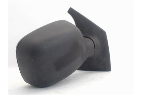 Recambio de retrovisor electrico derecho para renault scenic rx4 (ja0) referencia OEM IAM 7700354645C  