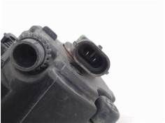 Recambio de faro antiniebla derecho para renault scenic ii (jm) referencia OEM IAM 8200074008  2N1115201AB , FORD | 1209177 , FO