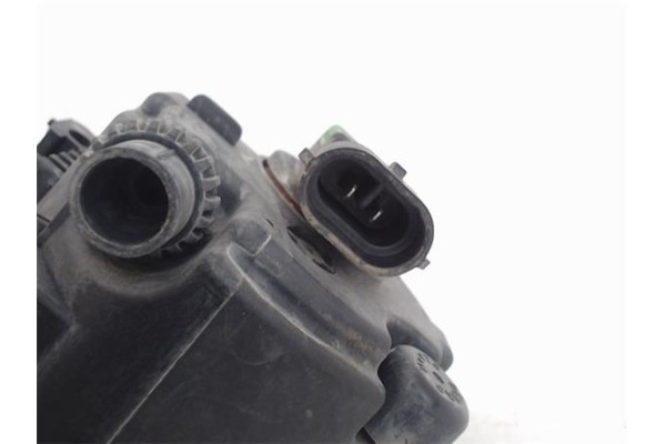 Recambio de faro antiniebla derecho para renault scenic ii (jm) referencia OEM IAM 8200074008  2N1115201AB , FORD | 1209177 , FO