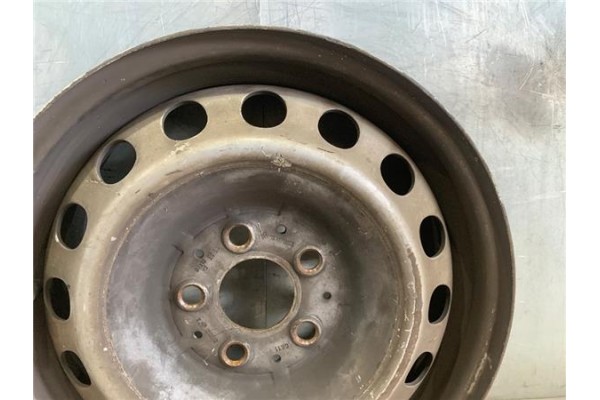 Recambio de cierre electromagnetico delantero derecho para peugeot 207 1.6 confort referencia OEM IAM 24097816 24095816 