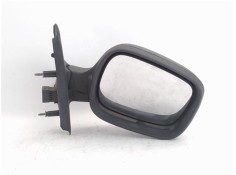 Recambio de retrovisor electrico derecho para renault scenic rx4 (ja0) referencia OEM IAM 7700354645C  