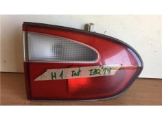 Recambio de llanta para nissan primera berlina (p11) 2.0 referencia OEM IAM 403002F000  