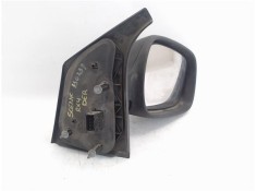 Recambio de retrovisor electrico derecho para renault scenic rx4 (ja0) referencia OEM IAM 7700354645C  