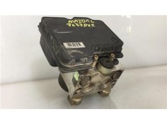Recambio de nucleo abs para mazda 6 berlina (gg) 2.0 di referencia OEM IAM 5930E0334 GR1M437A0 
