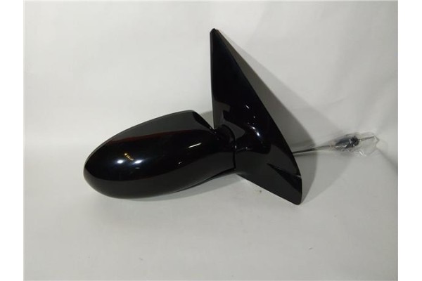 Recambio de retrovisor derecho para ford focus berlina (cak)(1998) 1.8 ambiente [1,8 ltr. - 74 kw tdci cat] referencia OEM IAM  