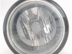 Recambio de faro antiniebla derecho para citroen c3 referencia OEM IAM 9648947780  