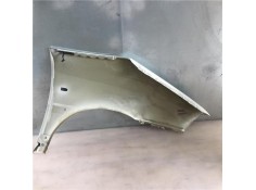 Recambio de aleta delantero izquierda para fiat i scudo (222) 1.9 d basis kasten referencia OEM IAM 9467000988  