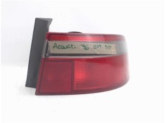 Recambio de piloto trasero derecho para honda accord berlina (cc/ce) referencia OEM IAM 23623400  