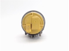 Recambio de faro antiniebla derecho para citroen c3 referencia OEM IAM 9648947780  