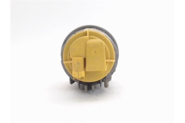 Recambio de faro antiniebla derecho para citroen c3 referencia OEM IAM 9648947780  