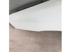 Recambio de aleta delantero izquierda para fiat i scudo (222) 1.9 d basis kasten referencia OEM IAM 9467000988  