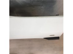 Recambio de aleta delantero izquierda para fiat i scudo (222) 1.9 d basis kasten referencia OEM IAM 9467000988  