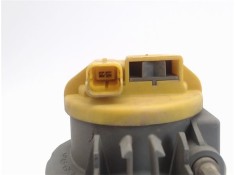Recambio de faro antiniebla derecho para citroen c3 referencia OEM IAM 9648947780  