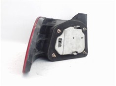 Recambio de piloto trasero derecho para honda accord berlina (cc/ce) referencia OEM IAM 23623400  