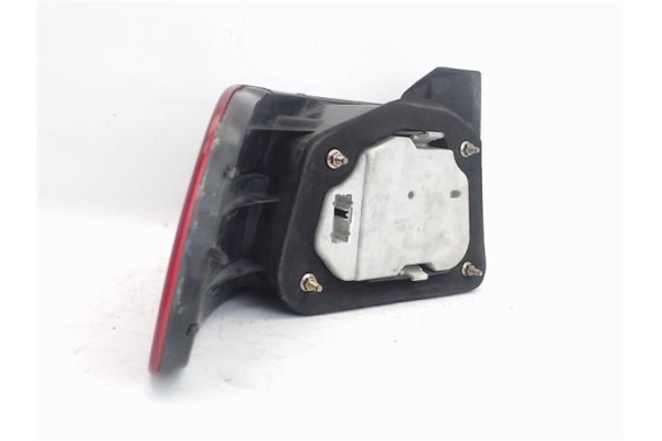 Recambio de piloto trasero derecho para honda accord berlina (cc/ce) referencia OEM IAM 23623400  