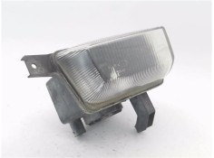 Recambio de faro antiniebla derecho para opel astra g berlina 1.6 club referencia OEM IAM 24407177  