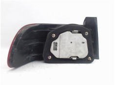 Recambio de piloto trasero derecho para honda accord berlina (cc/ce) referencia OEM IAM 23623400  