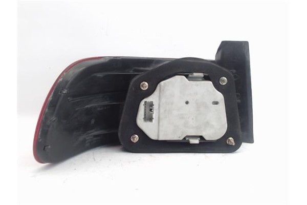 Recambio de piloto trasero derecho para honda accord berlina (cc/ce) referencia OEM IAM 23623400  